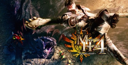 Monster-Hunter-4