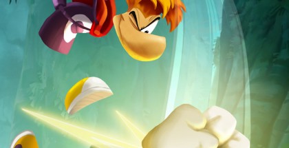 Rayman_Legends_E3_poster