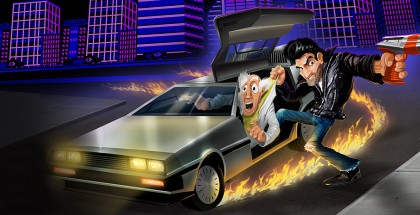 RetroCityRampage_Hero