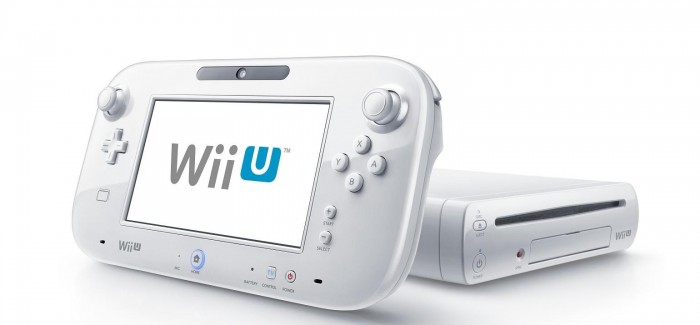 Opinion: Why people shouldn’t worry about the Wii U