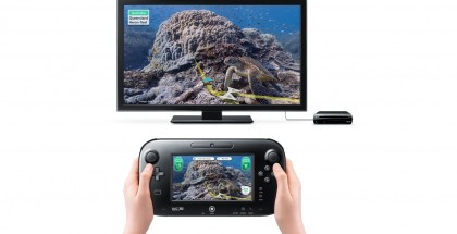 WiiU_WiiStreetU_gameplay_3