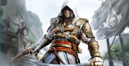 AC4BF_WiiU_4PACKSHOTS_Final.indd