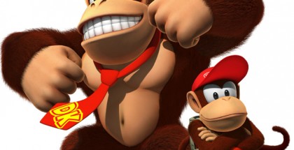 donkey-kong-country-returns