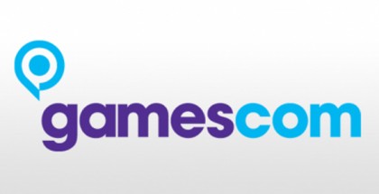 gamescom