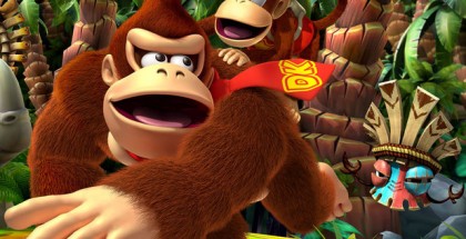 gaming_donkeykongcountry3d
