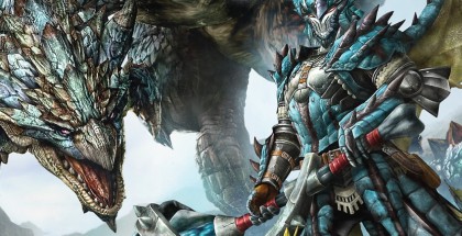 monsterhunter3ultimateboxart2