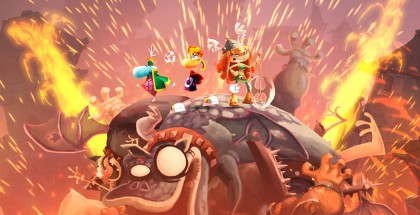 rayman_legends_23
