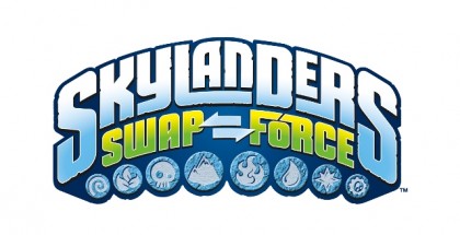 skylanders-swap-force