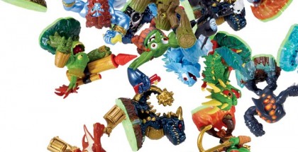 st_skylander_f