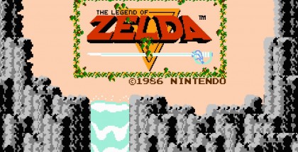 the_legend_of_zelda_nes_pixels_pixel_art_desktop_1366x768_hd-wallpaper-825052