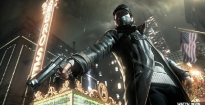 watch-dogs-game-combat