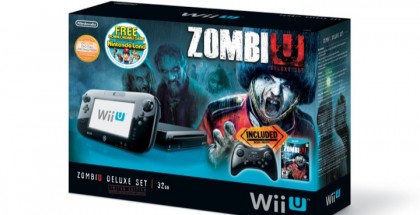zombiu-bundle copy