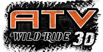 ATV-Wild-Ride-3D