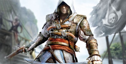 AC4BF_PC_4PACKSHOTS_FINAL.indd