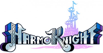 HarmoKnight-Logo[1]