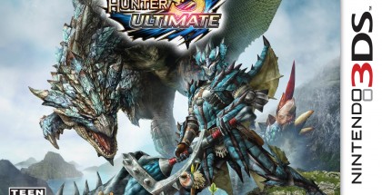 MH3_3DS CvrSht Bil v4