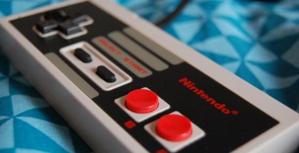 Nintendo_NES_Controller_by_link_black_world