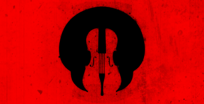 Super Metroid Symphony