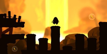 Toki Tori 2