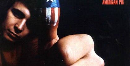 american-pie-jon-mclean