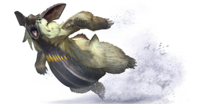 em043_lagombi