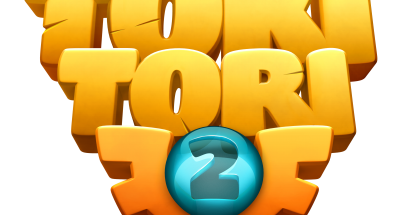 logo_tokitori2