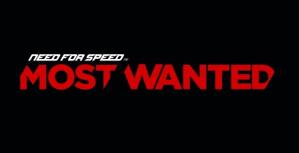 nfsmw_logo_