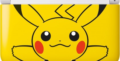 nintendo_3ds_xl_pikachu_edition
