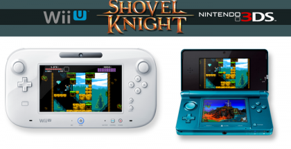 shovelknightwiiu3ds