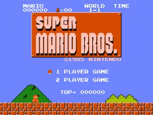 20620_8_bit_super_mario_bros