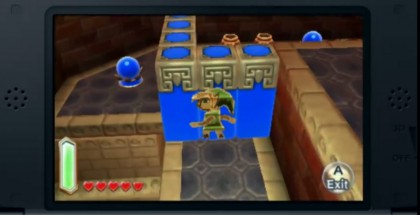 2d-link-zelda-link-to-the-past-2-3ds-gameplay-screenshot