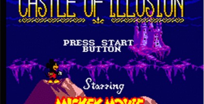 Castle_of_Illusion_starring_Mickey_Mouse_-_1991_-_Sega