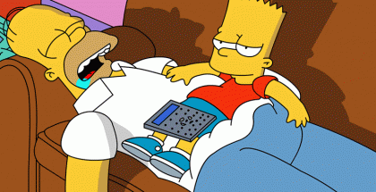 Lazy-being-lazy-137901_800_600