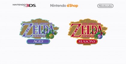 LoZOracle-of-Ages-and-Seasons