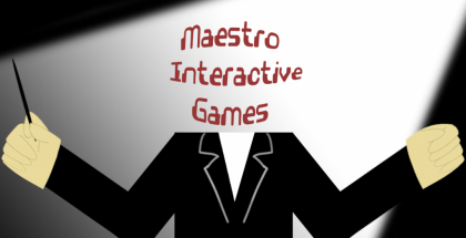 Maestro-Interactive-Games-Logo-1024x775