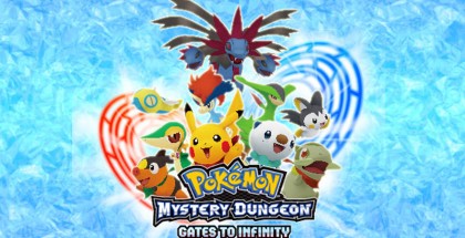 PokemonMD3DS