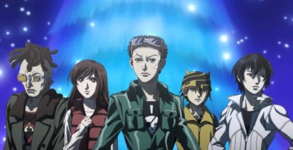 SMT-Devil-Summoner