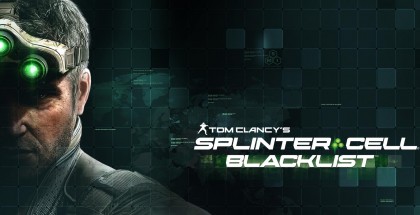 Splinter-Cell-Blacklist-video-demonstrates-Non-lethal-Takedowns