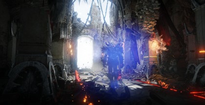 UE4_Elemental_Cine_screen_00013