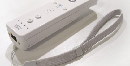 Wii_Remote_Image