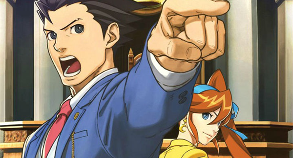 [Imagen: ace-attorney-5-announced-for-the-us-obje...00x325.png]