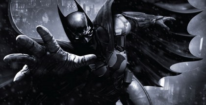 batmanarkhamorigins copy