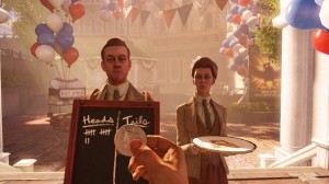 bioshock-infinite-coinflip