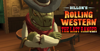 dillons_rolling_western_2