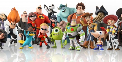 disney-infinity