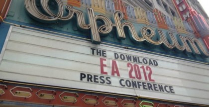 ea-s-e3-press-conference-brings-new-games-updates-existing-titles-524be54ab3