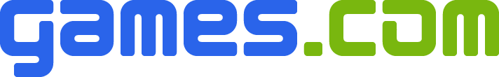 games.com