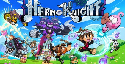 harmoknight_artwork