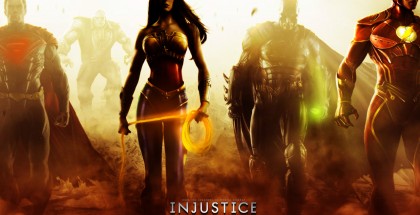 injustice-gods-among-us-09-1