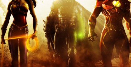 injustice-gods-among-us-[1]